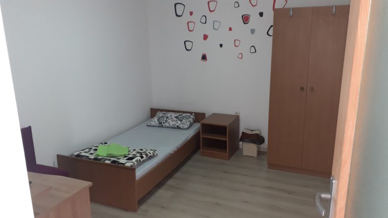 Sobe Josipa 1 768x432