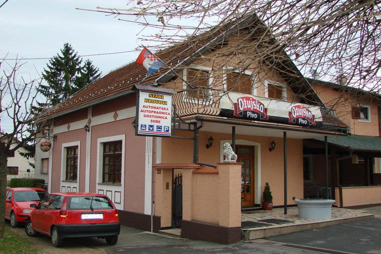 Stari krovovi 1 768x512