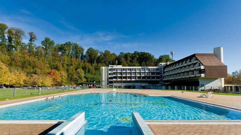 Top terme Topusko 1 768x432