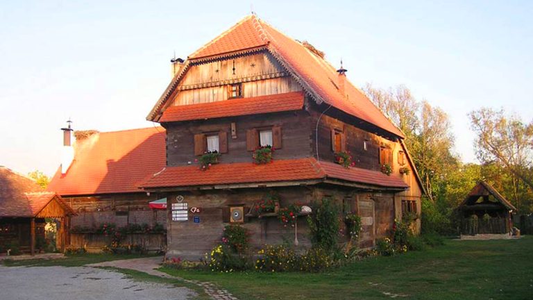 Tradicije cigoc 1 768x432