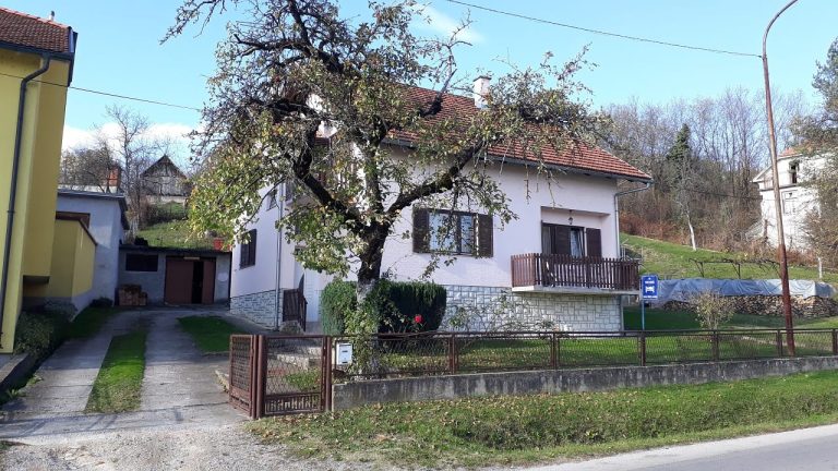 Vesna Muza 1 768x432
