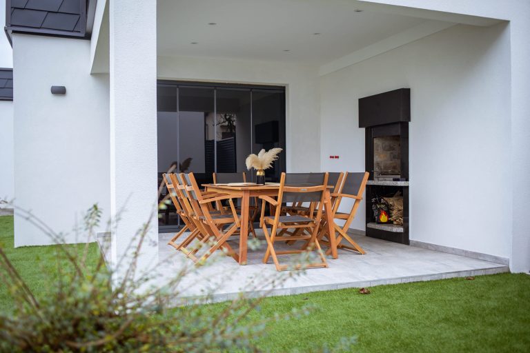 Villa spa heaven 2 768x512