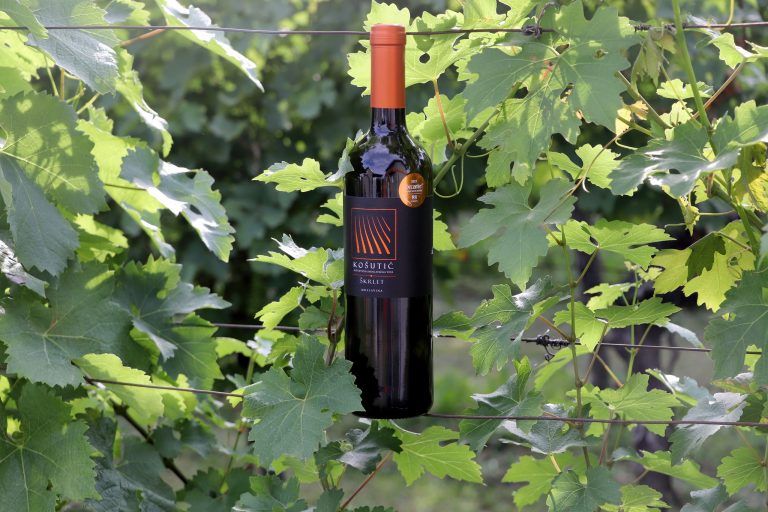Vina Kosutic 1 768x512