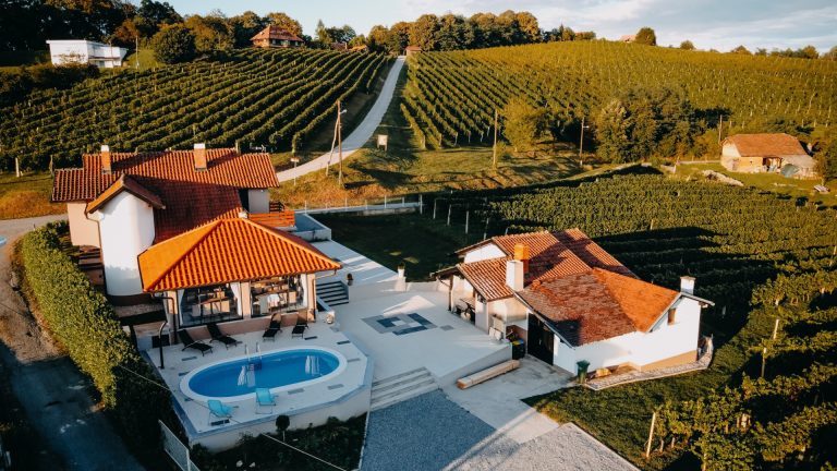 Vinarija Belajec 1 768x432