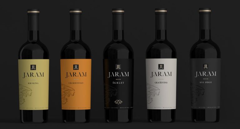 Vinarija Jaram 2 768x413
