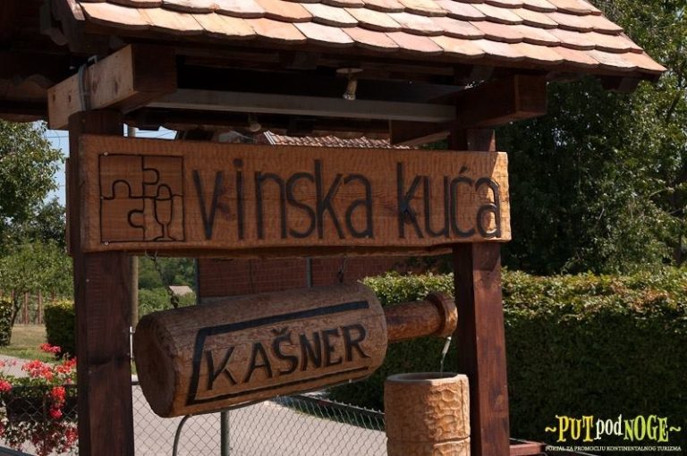 Vinarija Kasner 1 768x510
