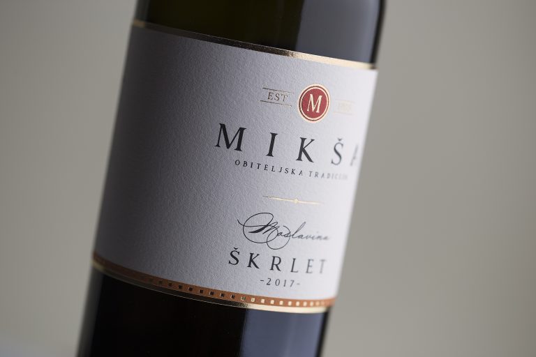Vinarija Miksa 3 768x512