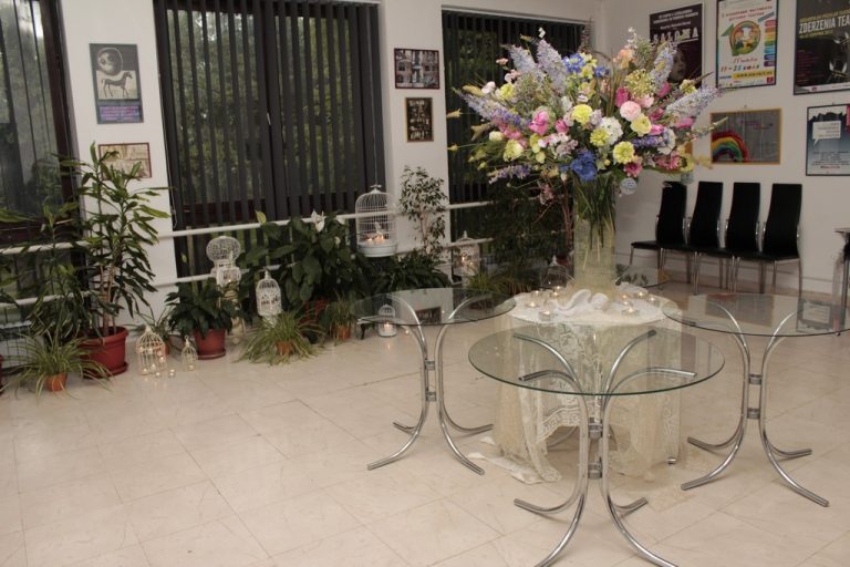 galerija2 1 768x512
