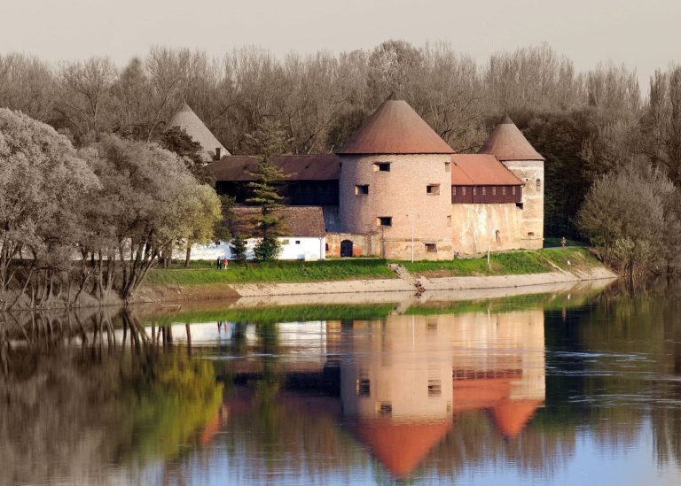 grad sisak gal11 768x549