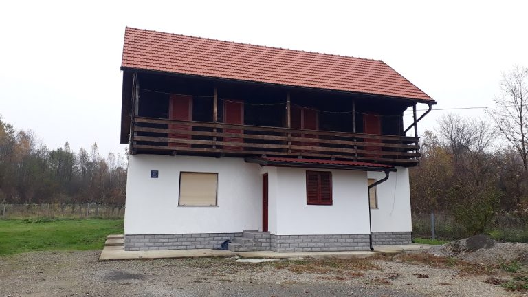 kuca za odmor Mate Vulic 1 768x432