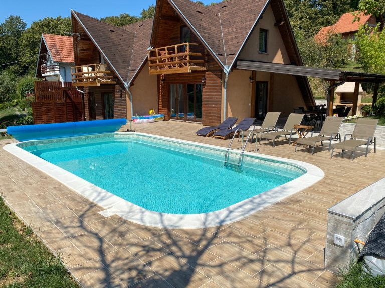 kuca za odmor RIVER HEAVEN COTTAGE 768x576