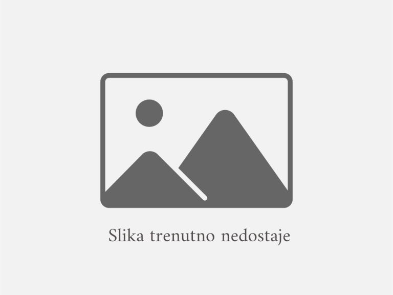 nema slike 768x576