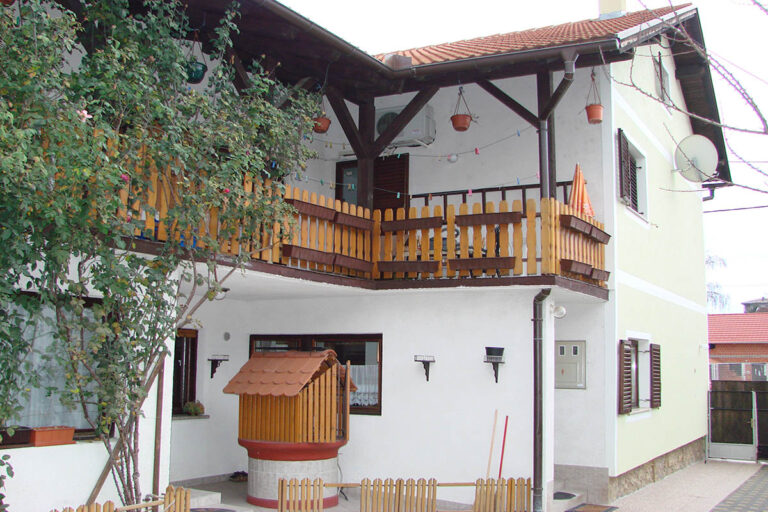 stefica Obad.1 jpg 768x512