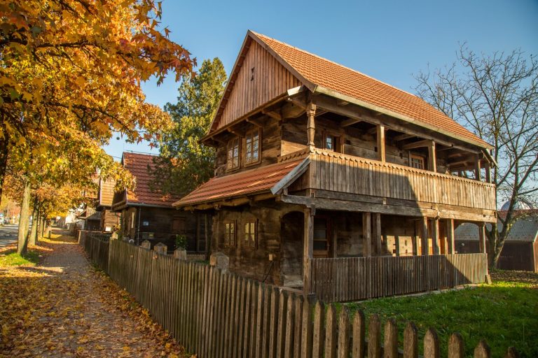 visit sisak moslavina szate kutina 00003 768x512