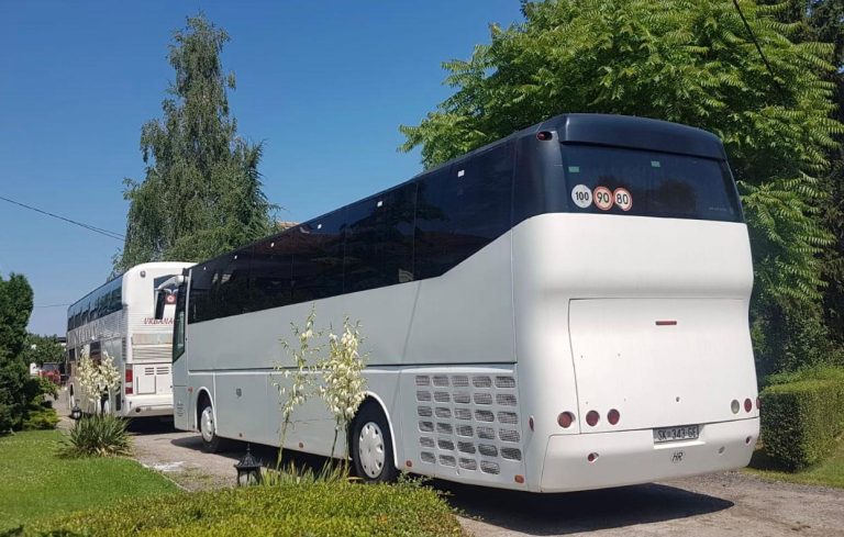 vrban prijevoz 768x489