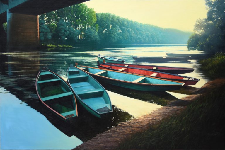 zilic galerija 768x512
