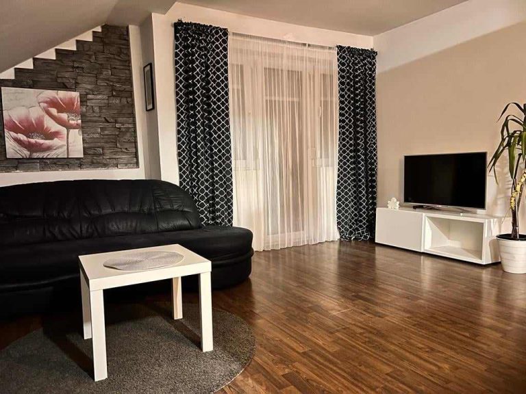 Jelic 2 768x576
