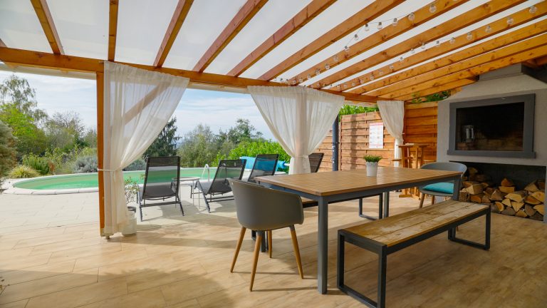 Kuce za odmor SMZ Slike sa sninanja 1 768x432