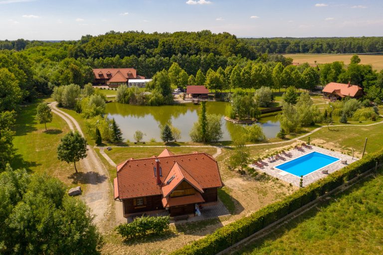 Moslavacka prica 768x512