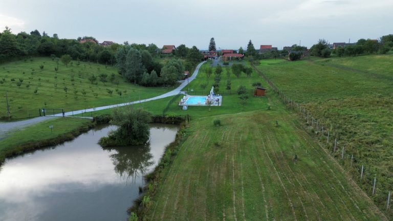 OPG Banovac 2 768x432