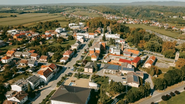 Popovaca centar iz zraka 768x432