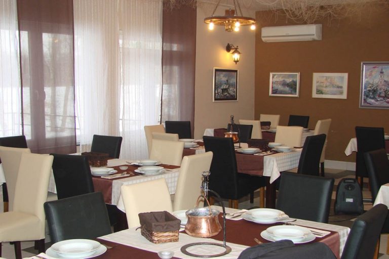 Restoran Stuka 768x512