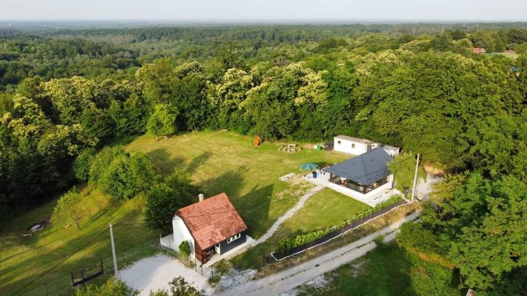 Brigljevic 1 768x432