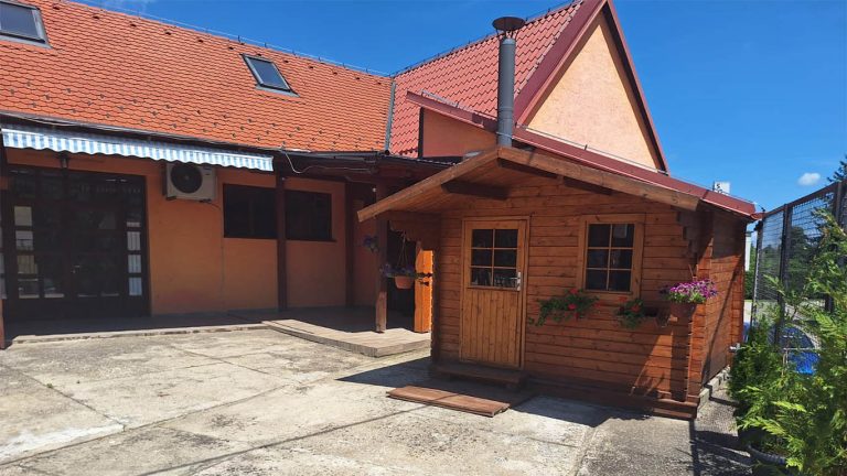 Odranska Klet  768x432