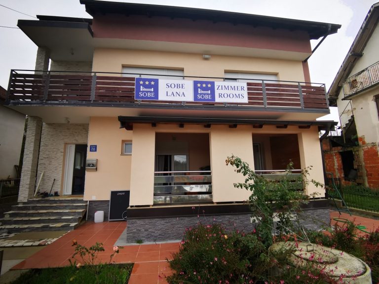 Pekec 1 768x576