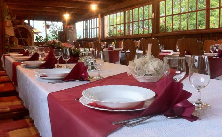 restoranv1 768x474