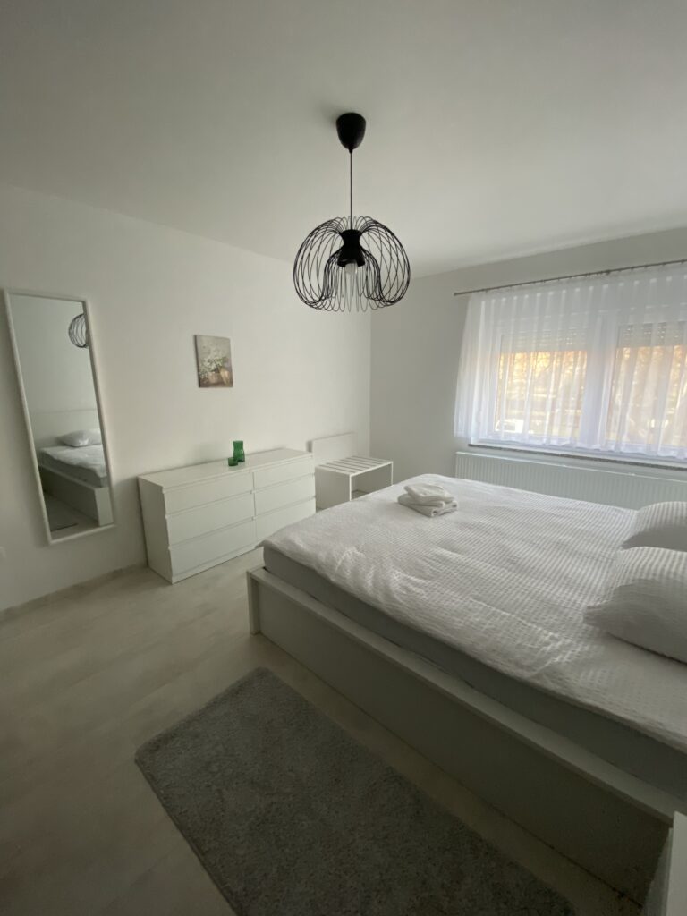 Apartman Centar Cikojevic1 768x1024