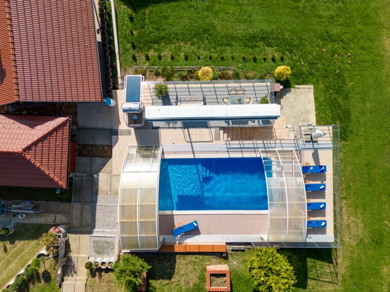Saric 3 768x576