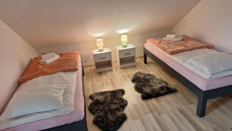 apartman kovacic00002 768x432