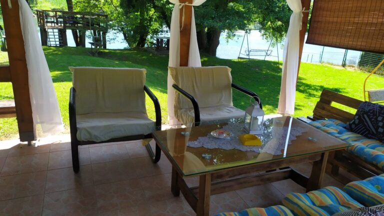 una kuca za odmor0004 768x432