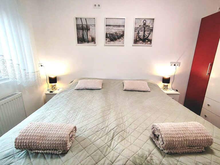 Apartman Noemi 4 768x576