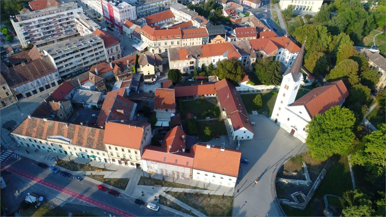 Sisak 5 2 1 scaled 1 768x432