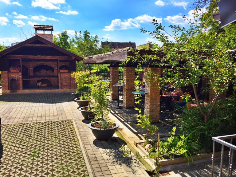 Restoran Bijela la a 2 1 768x576