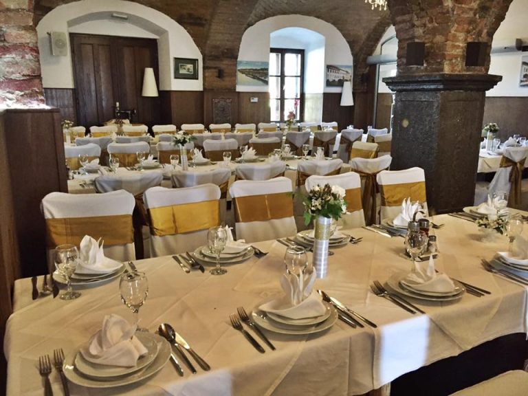 Restoran Bijela la a 3 768x576