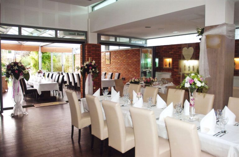 restoran coctails 768x506