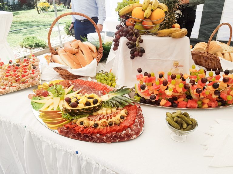 119983441 3268308163262157 7894030803554668788 n 768x576