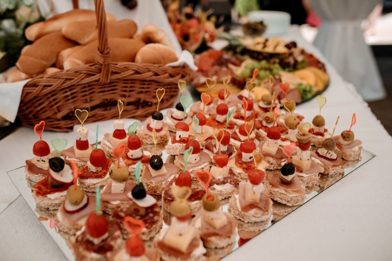 120073562 3268308206595486 3896141636071045415 n 768x512