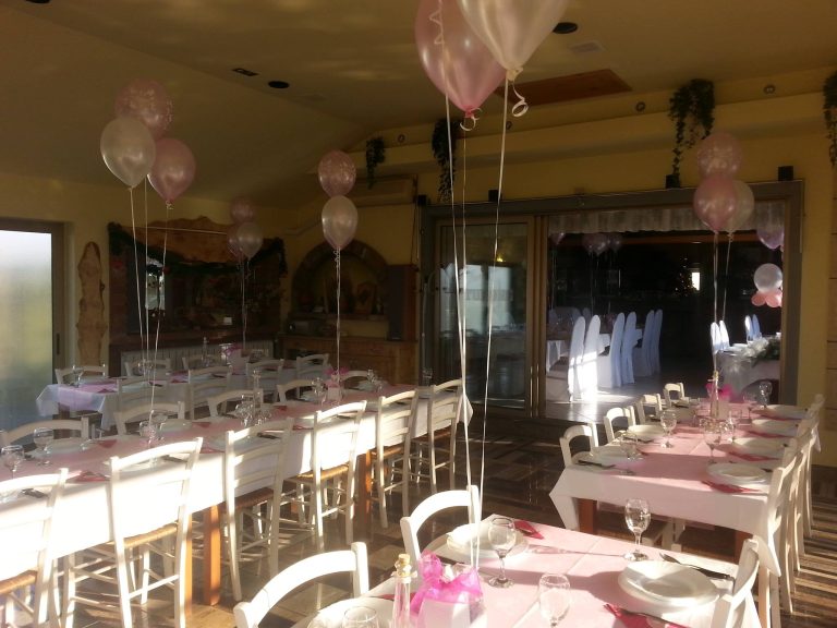 12983326 573992482764344 7439257413522643257 o 768x576