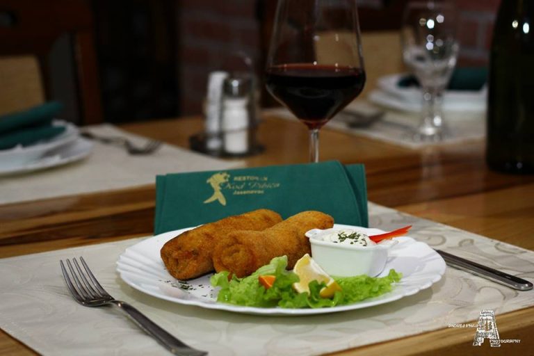 1472990 502871793160578 51084095 n 768x512