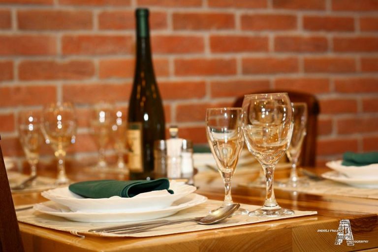 1480593 502871019827322 343039139 n 768x511