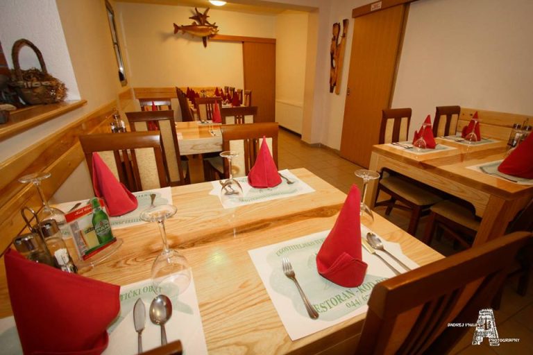 1522238 502868169827607 926638450 n 768x512