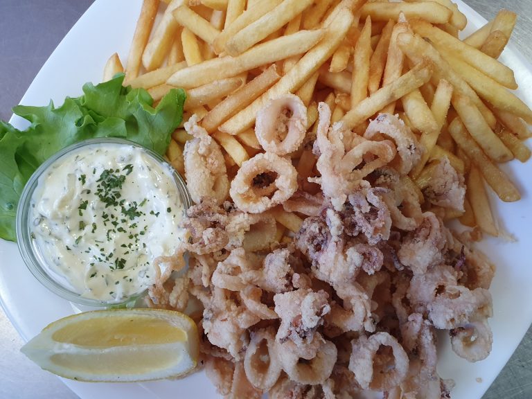 167043444 3782151268544508 817032725602629345 n 768x576