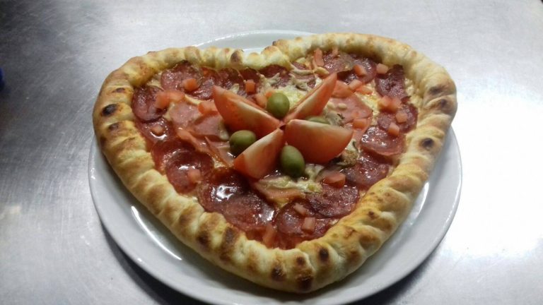 16722522 1298112983568347 7592928281876283140 o 768x432