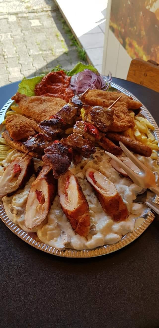 172380195 3953498148051172 1445958072067339170 n