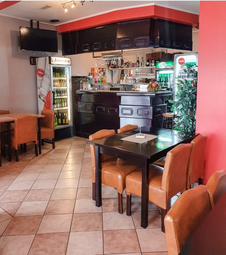 193398038 3953757344717232 3785935467450659024 n 768x864