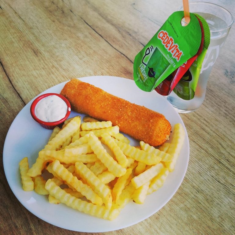 235210917 1454170548279221 6922745822094390736 n 768x768